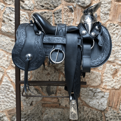 Cola de Pato Con Cantinas