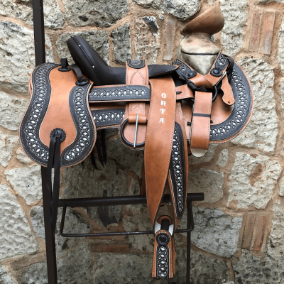 Cola de Pato Con Cantinas